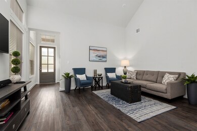 2835 Legends Crest Dr, Spring, TX 77386 - photo 6