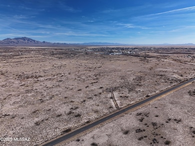 4 Joe Hines Road Parcel E, Willcox, AZ 85643 - photo 6