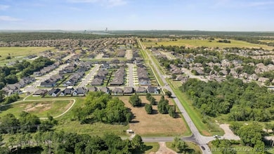 0 141st Ave SE unit 2546805, Bixby, OK 74008 - photo 3
