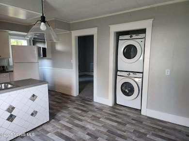 115 Wilmot St, Sherwood, OH 43556 - photo 7