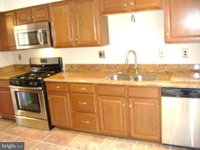 11533 Cosca Park Place, Clinton, MD 20735 - photo 5