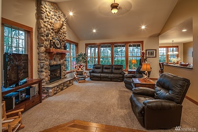 802 Hinotes Ct, Lynden, WA 98264 - photo 5