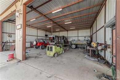 2807 E Mile 14 1 2 N, Donna, TX 78537 - photo 5