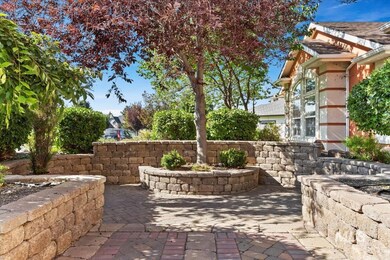 920 Augusta Dr, Nampa, ID 83686 - photo 5