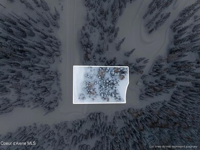 DJI_20250206052826_0320_D-HDR-Edit