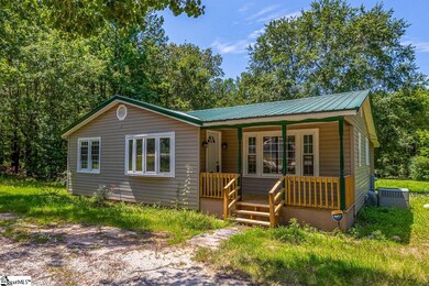 2950 S Carolina 92, Enoree, SC 29335 - photo 3