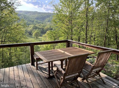 259 Riley Hollow Rd, Huntly, VA 22640 - photo 2