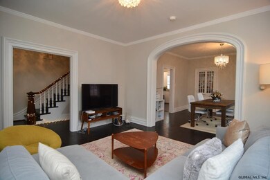 172 Nelson Ave, Saratoga Springs, NY 12866 - photo 5