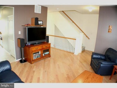 123 Acorn Dr, Mount Royal, NJ 08061 - photo 5