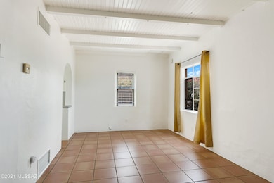 1714 N Forgeus Ave, Tucson, AZ 85716 - photo 2