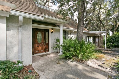 5331 Shorecrest Dr, Jacksonville, FL 32210 - photo 4