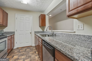 12303 Waldrop Place, Decatur, GA 30034 - photo 3