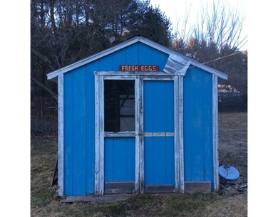 74 Anderson Rd, Ware, MA 01082 - photo 7