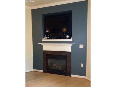 2230 Snowberry Ridge Ct unit 2230, West Linn, OR 97068 - photo 7