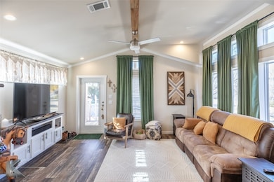 10619 U S 277, Abilene, TX 79606 - photo 7