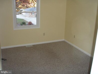 815 Salem Dr, Fredericksburg, VA 22407 - photo 6