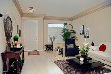LivingRoom_0731