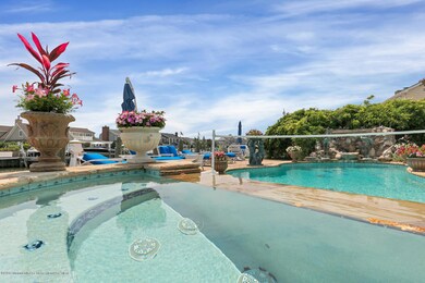 238 Curtis Point Dr, Mantoloking, NJ 08738 - photo 7