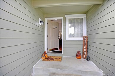 27228 Church Creek Loop NW, Stanwood, WA 98292 - photo 3
