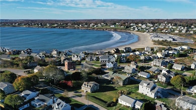 45 Leonard Bodwell Rd, Narragansett, RI 02882 - photo 2