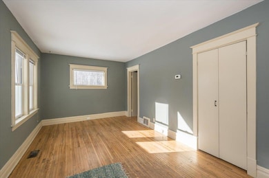 3933 W Austin St, Duluth, MN 55803 - photo 6