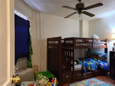 1531 W Allen St, Allentown, PA 18102 - photo 5