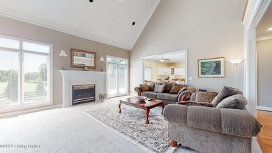 9-web-or-mls-10808 Briar Turn Dr Louisvi