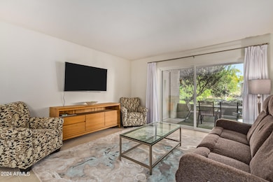 8649 E Royal Palm Rd unit 123, Scottsdale, AZ 85258 - photo 2