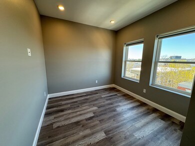 38 Walnut Ave unit 201, Revere, MA 02151 - photo 3