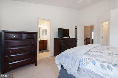 8044 Wright Place unit 104, Jessup, MD 20794 - photo 6