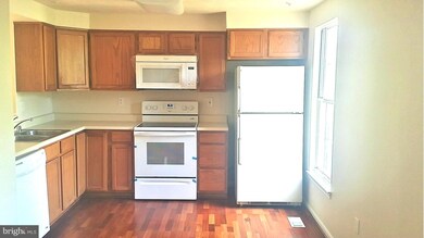 9403 Joleon Rd, Randallstown, MD 21133 - photo 7