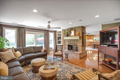 124 Tuckahoe Rd, Sewell, NJ 08080 - photo 4