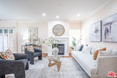 616 S Wilton Place unit 103, Los Angeles, CA 90005 - photo 6