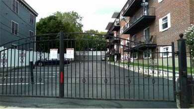 48 Coffey St unit 4B, Dorchester, MA 02122 - photo 2