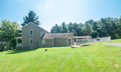 709 Ladd Rd, Fishersville, VA 22939 - photo 3