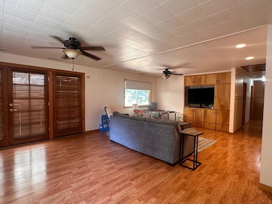 38867 Ca-299 None, Willow Creek, CA 95573 - photo 7