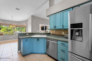 31-6028 Whispering Trees Ln, Port Orange