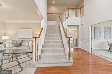 23100 Timber Creek Ln, Clarksburg, MD 20871 - photo 4