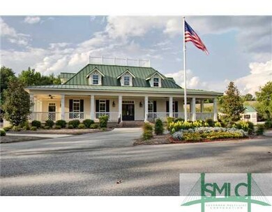 Other. Clubhouse