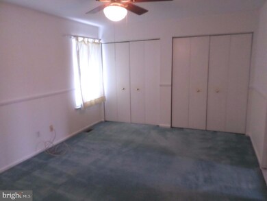 1032 Rafter Rd, Norristown, PA 19403 - photo 6