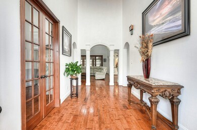 27806 Newport Ln, Spring, TX 77386 - photo 6