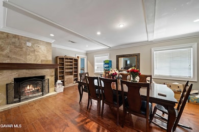 40903 17th St -4