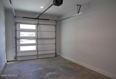 1418 Mackerel Lane Unit 1-80