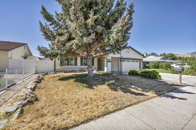 1301 Colorado St, Carson City, NV 89701 - photo 4