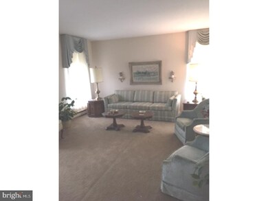 15 Ingham Way, Southampton, NJ 08088 - photo 4