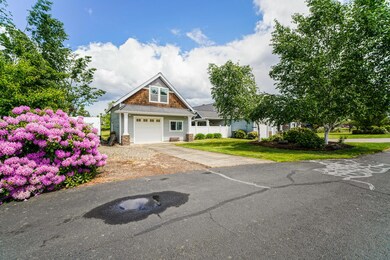 6281 Top Knot Ln NE MLS-3
