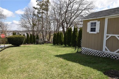 2025 N 1st Ave, Whitehall, PA 18052 - photo 4