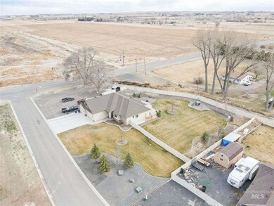 502 Nicholas Rd, Jerome, ID 83338 - photo 6