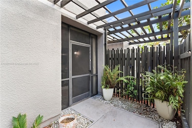 1523 NW 113th Way, Pembroke Pines, FL 33026 - photo 3