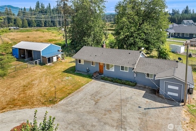 9620 State Route 530 NE, Arlington, WA 98223 - photo 3